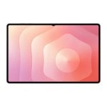 Tablet Samsung Galaxy Tab S11 Ultra 14,6" 1TB Wi-Fi