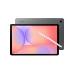 Tablet Samsung Galaxy Tab S10 Lite 10.9" 256GB 5G gris con S Pen