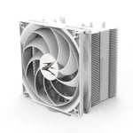 Zalman Cnps10x Performa CPU Cooler Bianco Zalman Cnps10x Performa CPU Cooler Bianco