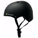 Voltrock Helmet Talla (S-M) Casco urbano ultraligero ajustable