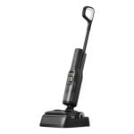 Aspirador Escoba en Seco y Húmedo Roborock F25 20.000Pa Sin Cable