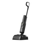 Aspirador Escoba en Seco y Húmedo Roborock F25 20.000Pa Sin Cable