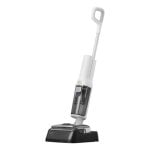 Aspirateur sans Fil Roborock F25 RT 20000 Pa 45 min Réservoir Double 0,87 L + 0,72 L