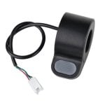 Acceleratore di ricambio per monopattino elettrico Xiaomi Electric Scooter 4 Lite