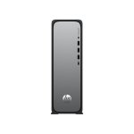 PC Sobremesa HP OmniDesk S03-0003ns Intel Core 300 8GB 180W Wi-Fi 6 FreeDOS