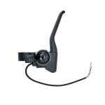 Manette de frein gauche F10mobility Ducati Pro-i Evo / Pro 1 Evo