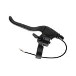Maneta de freno izquierda F10mobility para smartGyro K2 Pro XL