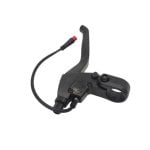 Linker Bremshebel für elektrischen Scooter KuKirin G2 Pro F10mobility