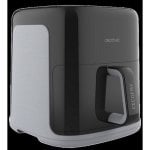 Friggitrice ad aria Cecotec Cecofry&Grill Smokin’Prime 6500 6,5L 2200W con affumicatore e display touch Friggitrice ad aria Cecotec Cecofry&Grill Smokin’Prime 6500 6,5L 2200W con affumicatore e display touch