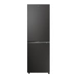 Frigorífico Combi Candy CNCQ2T618EB No Frost 185 cm 355 L E Preto WiFi
