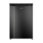Congelador Infiniton CV-85B 85L Defrost E reversible Fast Freezing compacto Congelador Infiniton CV-85B 85L Defrost E reversible Fast Freezing compacto