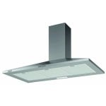 Campana extractora CATA VK 9000 X Canalizado/Recirculación 90cm acero inoxidable LED Campana extractora CATA VK 9000 X Canalizado/Recirculación 90cm acero inoxidable LED