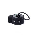 Acelerador Para Bongo D40 Xl Connected Patinete Eléctrico