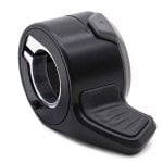 Acelerador Para Niu Kqi2 Patinete Eléctrico