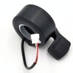 Acceleratore per scooter elettrico F10mobility Smartgyro Ziro Sg27-233
