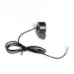 Acelerador Para Patinete Eléctrico Youin Xl3 (sin Conector) Repuesto