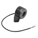 Acelerador Para Patinete Eléctrico Niu Kqi3 Sport Repuesto