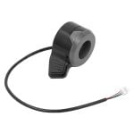 Ersatzbeschleuniger für Elektroroller F10mobility Niu Kqi3 Sport