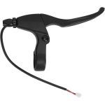 Maneta de freno derecha F10mobility Bongo Serie Y45 07299 para patinete eléctrico