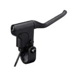 F10mobility Linker Hebel Denver Sco-85350 Bremshebel