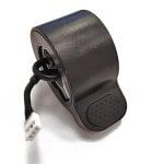 Acelerador Para Patinete Eléctrico Urbanglide Ride 100xs Repuesto