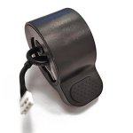 Acelerador para Patinete Eléctrico UrbanGlide Ride 100XS F10mobility
