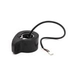 Acelerador Para Bongo Z+ Off Road (repuesto Compatible) Patinete Eléctrico