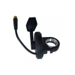 Acelerador Para Patinete Eléctrico Zwheel Zrino T4 Duo Repuesto