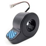 Acelerador Para Patinete Eléctrico Lexgo S8 Light Up Repuesto