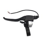 F10mobility Linker Bremshebel Bongo Serie A Elektroroller