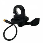 Acelerador Para Smartgyro Rockway Pro V2.0 Sg27-223 Patinete Eléctrico