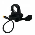 Acelerador Para Smartgyro Rockway Pro V2.0 Sg27-223 Patinete Eléctrico