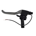 Leva freno sinistra F10mobility Bongo Z Series Leva freno fuoristrada