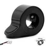 Acelerador Repuesto Patinete Électrique Wispeed T855 F10mobility