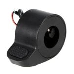 Acelerador Para Patinete Eléctrico Youin You-go L Repuesto