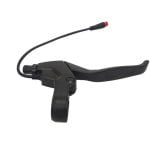 Bremshebel rechts F10mobility für KuKirin G2 Pro