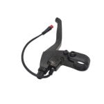 Linker Bremshebel F10mobility Urbanglide E-cross Pro