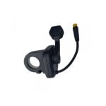 Acelerador Para B-mov Freestyle 4 Patinete Eléctrico