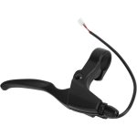Maneta de freno izquierda para patinete eléctrico Bongo Serie Y45 07299 F10mobility