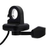 Acceleratore per monopattino elettrico Smartgyro Speedway Pro Sg27-186