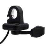 Accélérateur pour trottinette électrique Smartgyro Speedway Pro Sg27-186