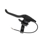 Maneta de freno izquierda F10mobility Smartgyro K2 Titán SG27-391