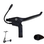 Levier de frein droit F10mobility Ecoxtrem Bison