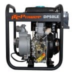 Motobomba Diesel ITC Power DP50LE 4T Depósito Grande Compacta Águas Limpas Motobomba Diesel ITC Power DP50LE 4T Depósito Grande Compacta Águas Limpas