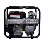 Motobomba Gasolina ITCPower Gph50 4 Tempos Alta Pressão Compacta Chassis 32mm Motobomba Gasolina ITCPower Gph50 4 Tempos Alta Pressão Compacta Chassis 32mm