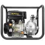 Motobomba Gasolina Itcpower Gph40-2 Alta Pressão 1 1/2" 21 m3/h 90 m Dupla Turbina Motobomba Gasolina Itcpower Gph40-2 Alta Pressão 1 1/2" 21 m3/h 90 m Dupla Turbina
