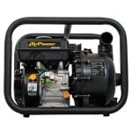 Motobomba Gasolina Itcpower Gpc50 Alta Potência para Líquidos Corrosivos 7,0 HP Motobomba Gasolina Itcpower Gpc50 Alta Potência para Líquidos Corrosivos 7,0 HP