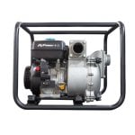 Motobomba gasolina Quo Gtp80x ITCPower 4 tempos alarme óleo águas carregadas Motobomba gasolina Quo Gtp80x ITCPower 4 tempos alarme óleo águas carregadas