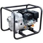 Motobomba gasolina QUO Kp-kgtp80x Hyundai IC390 78 m3/h 80 mm 13 Hp 30 mm sólidos Motobomba gasolina QUO Kp-kgtp80x Hyundai IC390 78 m3/h 80 mm 13 Hp 30 mm sólidos