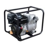 Motobomba Gasolina Kompak Kp-kgtp100x 15Hp 420cc 100mm Águas Carregadas Arranque Manual Motobomba Gasolina Kompak Kp-kgtp100x 15Hp 420cc 100mm Águas Carregadas Arranque Manual